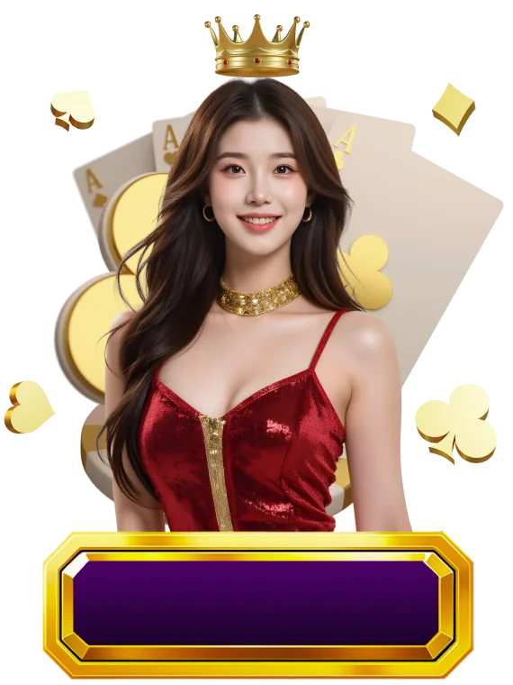 TMB77 คาสิโนสด | บรรยากาศโต๊ะเกม