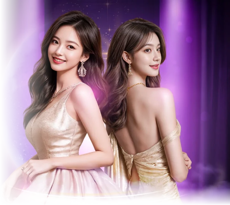 ภาพประกอบกิจกรรมและโปรโมชั่นสมาชิก TMB77