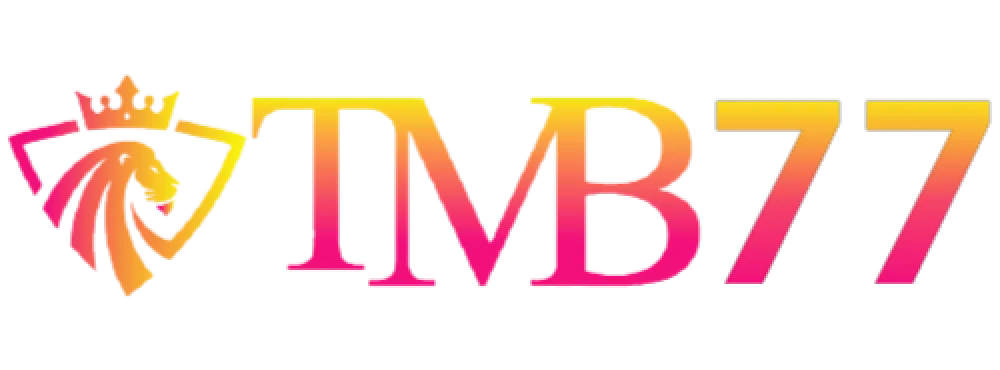TMB77