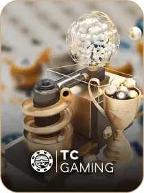 ภาพเกมตัวเลขในหมวดหวย TMB77